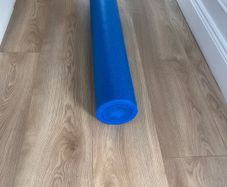pilates