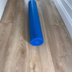 pilates