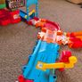 toot toot construction set Image 9