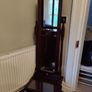 Free standing Mirror Image 2