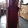 women party dress Image 5