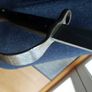 Martini Henry bayonet and scabbard Image 7