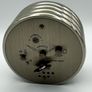 SWIZA Swiss Alarm Clock Image 4