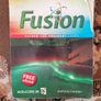 School Books And Exam Papers Image 6