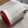 Carbon Filter Image 2