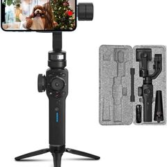 Zhiyun Smooth 4 Gimbal