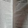 Motor Boating & Sailing March 1972 Image 4