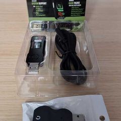 CronusMAX PLUS Controller Adapter