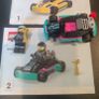 Lego sets Image 8