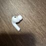apple airpod Image 2