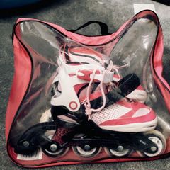 skate inline
