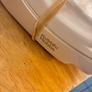 Russell Hobbs carving knife Image 3