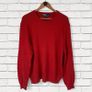 Ralph Lauren Sweater Image 5
