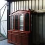 Furniture Image 8