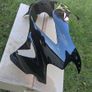 Front fairing CBR 600f Image 2