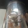 Charles Heidsieck Aluminum Champagne Bucket Image 6