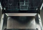 dish washer