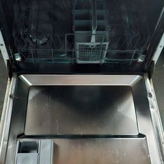 dish washer