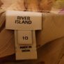 River Island Top Image 4
