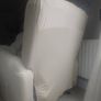 Dual motor riser recliner Image 5