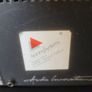 Audio Innovations series 500 Image 3