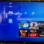 Sony Playstatioin 3 PS3 for sale Image 10