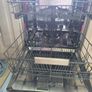 whirlpool 6th sense dishwasher Image 2