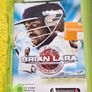 Brian Lara International Cricket 2007 Xbox 360 games Original Image 3