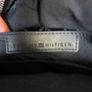 Tommy Hilfiger Bag Image 2