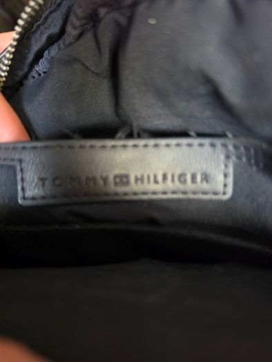 Tommy Hilfiger Bag
