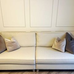 Excellent condition Ventura Monroe 3 Seater Sofa