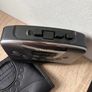Sony Walkman cassette player Image 3