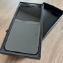 Samsung Galaxy Z Flip 5 256GB Dual SIM + eSIM | Mint Condition | Boxed Image 10