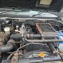 Pajero Image 4
