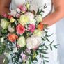 wedding Image 2