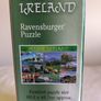 Scenic Ireland 1000pc Jigsaw Puzzle Image 7