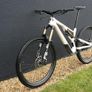 2022 Specialized Stumpjumper EVO Pro - S4 Large Image 7