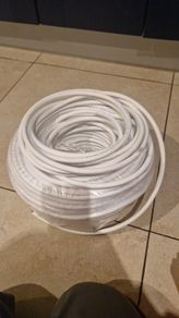100m 2.5 new flex cable