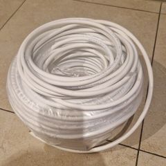 100m 2.5 new flex cable