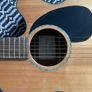Takamine Guitar Image 2