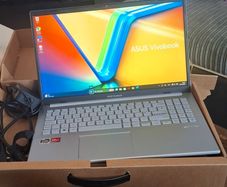 labtop