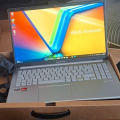 labtop