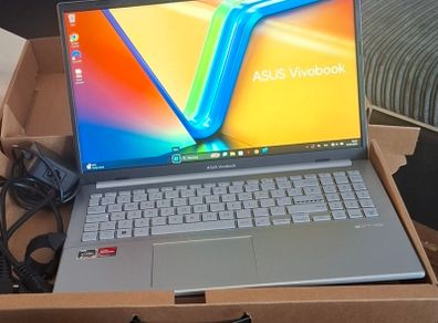 labtop