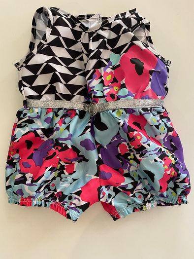 Build-A-Bear Workshop clothes