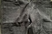 tommy hilfiger jeans black size 38 30 brand new