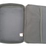 Golla Generatgion Mobile 10.2" Laptop Sleeve (Black) Image 3