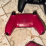 dualshock 5 PlayStation 5 controller Image 3