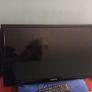samsung 23inch TV Image 2