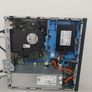 Windows 10 PC - 7th Gen Intel CPU 8GB RAM Ready to use Image 3