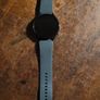 Samsung Galaxy Watch 6 (44mm) Image 2